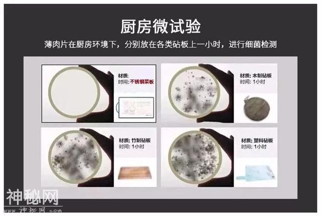 毛利生活 | 混着2亿多的细菌的砧板你还敢继续用吗？-17.jpg