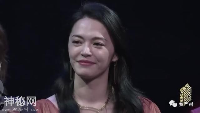 发现自己没戏演的中年女演员，说错话了吗？-17.jpg
