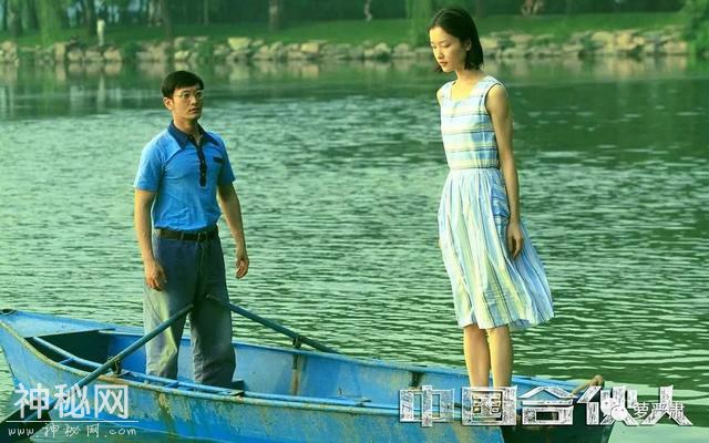 发现自己没戏演的中年女演员，说错话了吗？-36.jpg