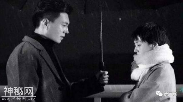 发现自己没戏演的中年女演员，说错话了吗？-39.jpg