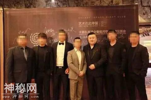 对孙小果案启动再审，为什么十分必要？-1.jpg