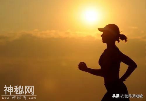 糖尿病失明的第一“凶手”能治好吗？怎么预防？-2.jpg