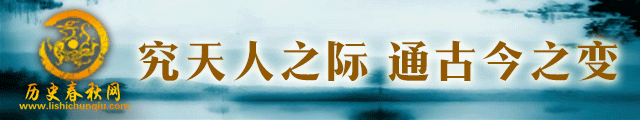 一大半中国人不知道的历史真相-1.jpg