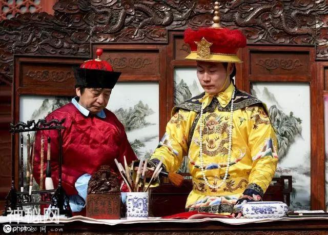 一大半中国人不知道的历史真相-3.jpg