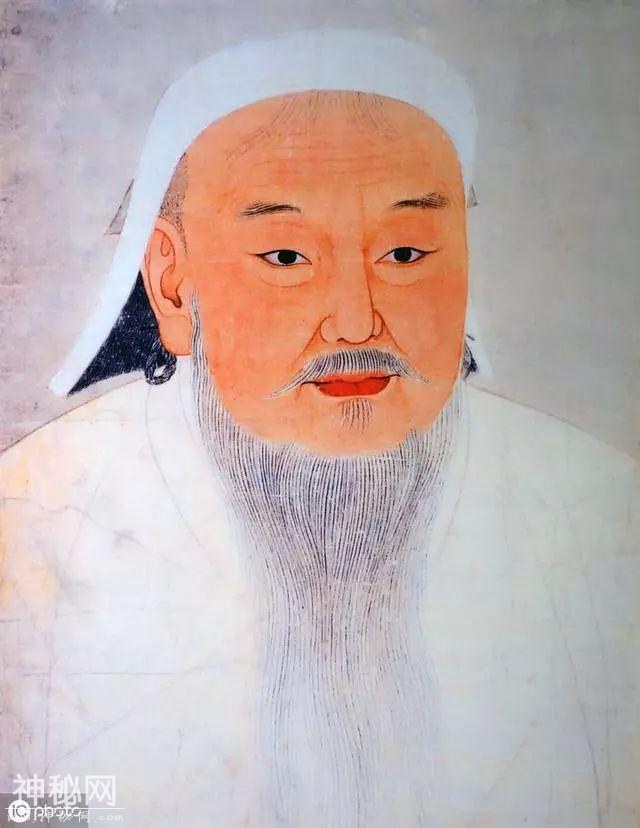 一大半中国人不知道的历史真相-2.jpg