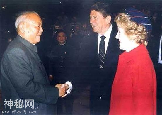 80年代那么多经典，为什么《怪奇物语》致敬的都是恐怖片？-4.jpg