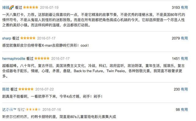 80年代那么多经典，为什么《怪奇物语》致敬的都是恐怖片？-8.jpg