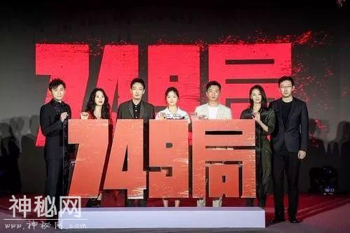 80年代那么多经典，为什么《怪奇物语》致敬的都是恐怖片？-18.jpg