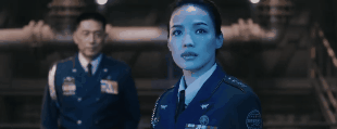 继《流浪地球》后2019开启国产科幻元年，又一部国产科幻片登陆-13.jpg