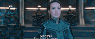 继《流浪地球》后2019开启国产科幻元年，又一部国产科幻片登陆-17.jpg