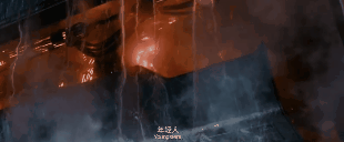 继《流浪地球》后2019开启国产科幻元年，又一部国产科幻片登陆-18.jpg