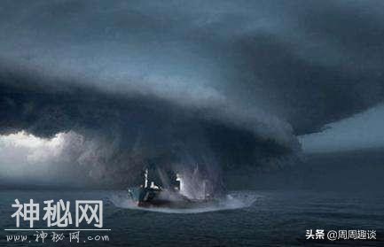 破解困扰世界的百慕大三角之谜-5.jpg
