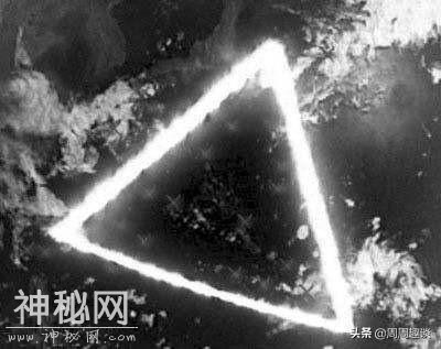 破解困扰世界的百慕大三角之谜-4.jpg