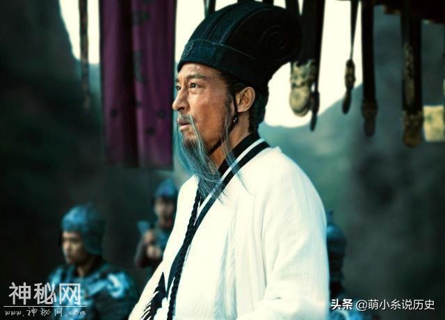 三国时期的四大灵异事件，好奇的你一定要进来看看-5.jpg