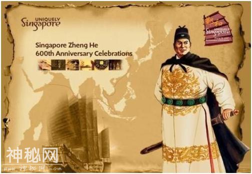 盘点中国古代海军将领，看你认识几位？-6.jpg