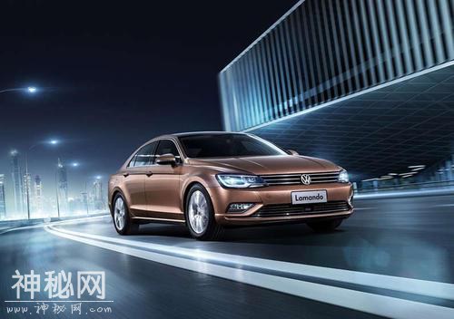 年轻人，20万性能运动车！领克03+/宝马1系两厢/大众凌渡怎么选？-10.jpg