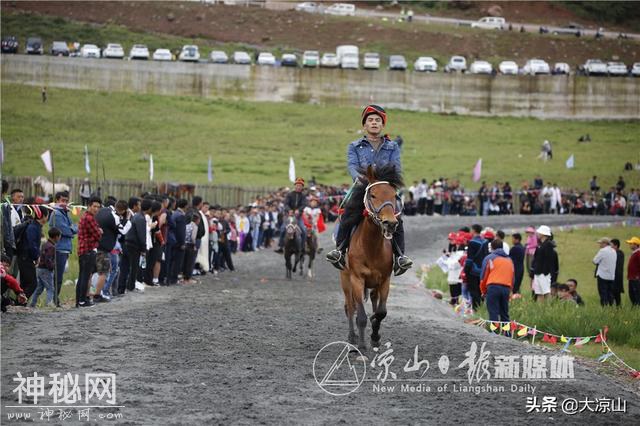 30张图，带你看尽2019昭觉谷克德彝族传统火把节民俗活动-17.jpg