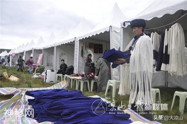 30张图，带你看尽2019昭觉谷克德彝族传统火把节民俗活动-24.jpg