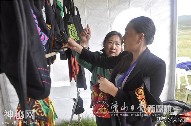 30张图，带你看尽2019昭觉谷克德彝族传统火把节民俗活动-25.jpg