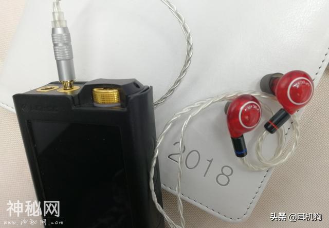一场真正音乐盛宴，科幻超级监听耳机UFOEAR将亮相香港高级视听展-7.jpg