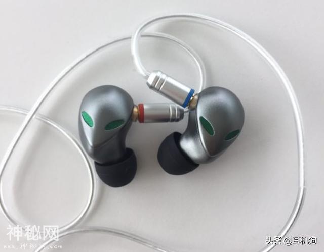 一场真正音乐盛宴，科幻超级监听耳机UFOEAR将亮相香港高级视听展-12.jpg