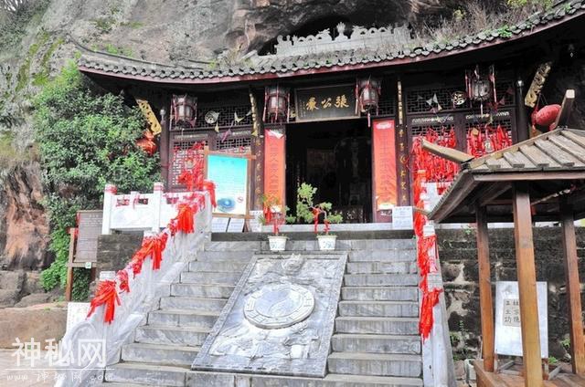 铜陵市人文地理简介-4.jpg