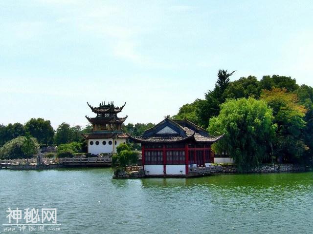 铜陵市人文地理简介-6.jpg