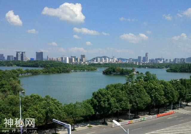 铜陵市人文地理简介-8.jpg