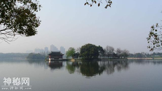 铜陵市人文地理简介-12.jpg