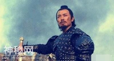 中国历史上重瞳的人都是谁？这里告诉你答案-4.jpg