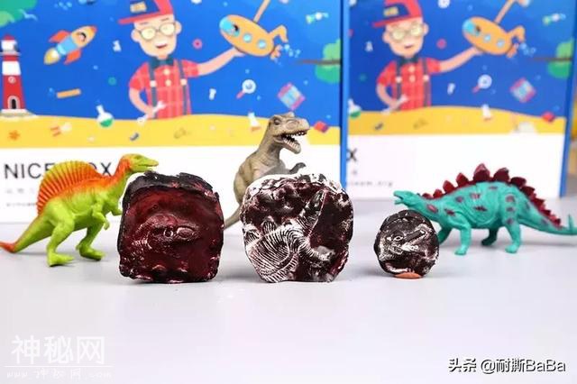耐撕测评 | 忍不住剁手！暑期考古盒子大发现-21.jpg