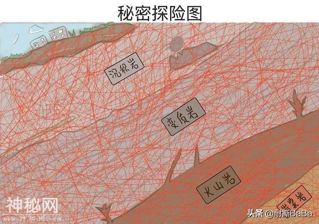 耐撕测评 | 忍不住剁手！暑期考古盒子大发现-20.jpg