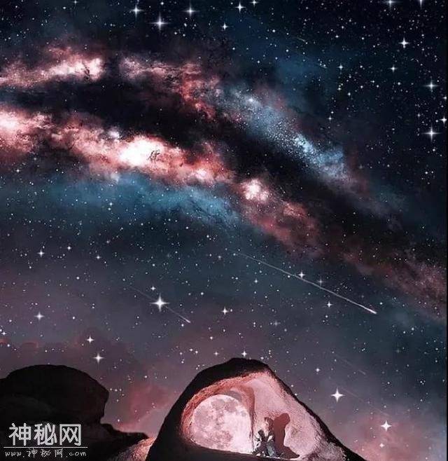 朋友圈背景 | 欢迎观临我的星球-4.jpg