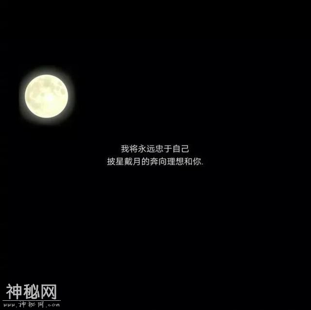 朋友圈背景 | 欢迎观临我的星球-2.jpg