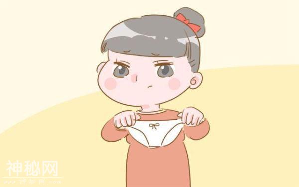 孕妈身体这几个部位，事关宝宝安危，护理时不能大意-2.jpg