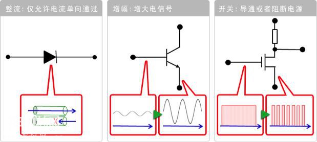 科幻电影中的画面会成真吗？-9.jpg