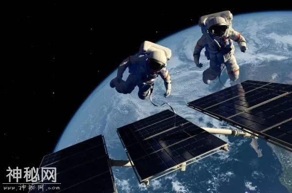 科幻电影中的画面会成真吗？-3.jpg