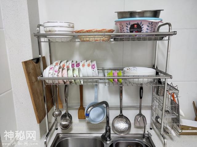 入住后才发现厨房收纳空间不足？还好你遇见了我，和这些收纳利器-3.jpg