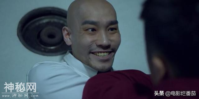 女助理被大明星毒杀，向阴阳眼男主喊冤，这种有鬼的灵异剧真过瘾-13.jpg