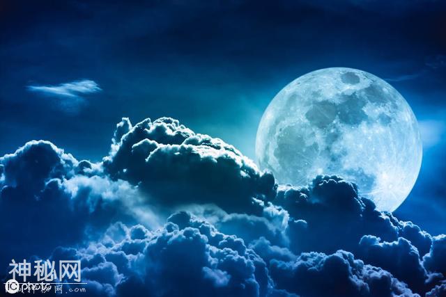 人类50年前就已踏足的星球，你对它了解多少-1.jpg