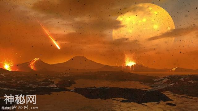 人类50年前就已踏足的星球，你对它了解多少-3.jpg