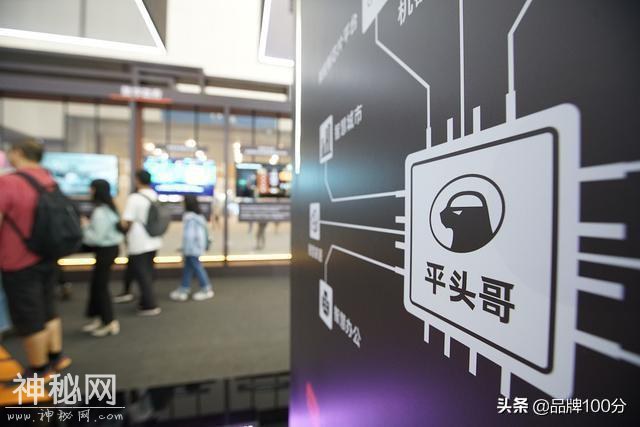 谷歌净利暴增211%，为什么BAT等中国公司盈利能力不及美国公司？-5.jpg