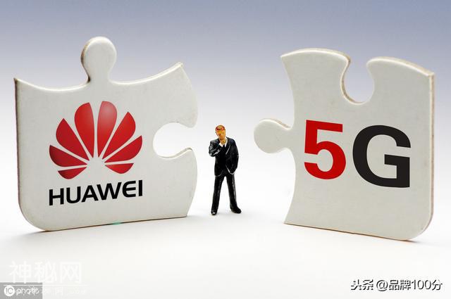 谷歌净利暴增211%，为什么BAT等中国公司盈利能力不及美国公司？-4.jpg