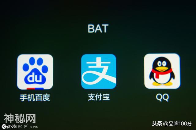谷歌净利暴增211%，为什么BAT等中国公司盈利能力不及美国公司？-2.jpg