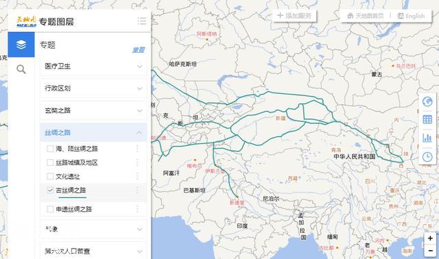 依法处理！《亲爱的热爱的》地图不止一个错误，地图怎么用才安全-11.jpg