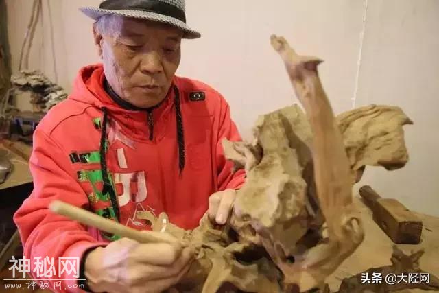 「旅发倒计时48天」井陉矿区民俗风情清心之旅-5.jpg