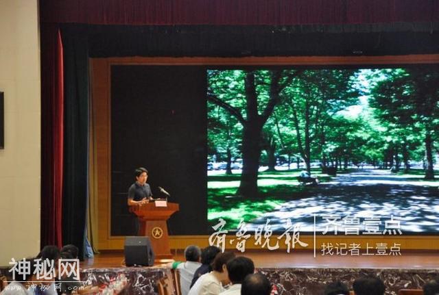 串联自然山水人文，济南启动城市绿道网规划-1.jpg