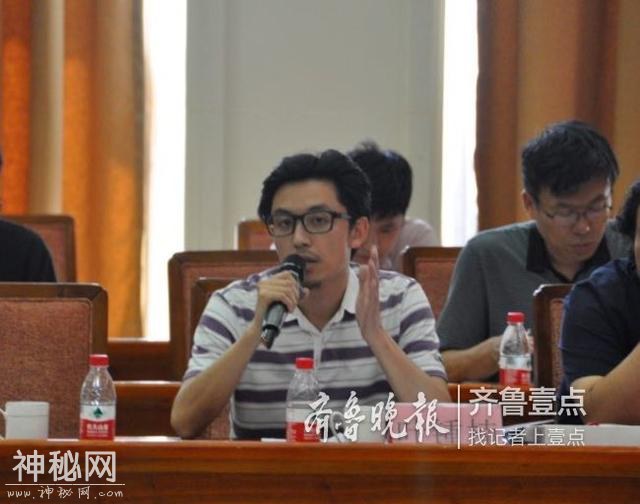 串联自然山水人文，济南启动城市绿道网规划-3.jpg