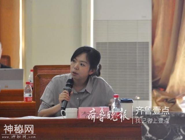串联自然山水人文，济南启动城市绿道网规划-2.jpg