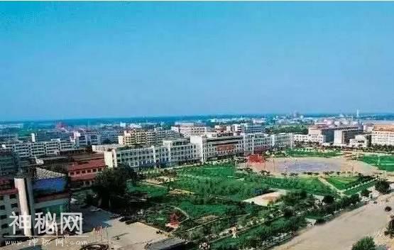 山东德州各区县名字的历史由来-5.jpg